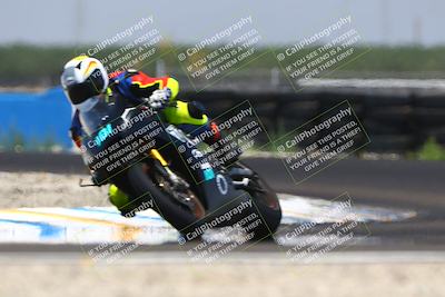media/Jul-13-2025-Pacific Track Time (Sun) [[819660bca7]]/C Group/1240pm (Turn 1)/